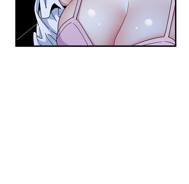 A Turning Point - Chapter 87 Page 46