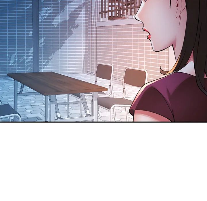 In Her Place - Chapter 101 Page 135