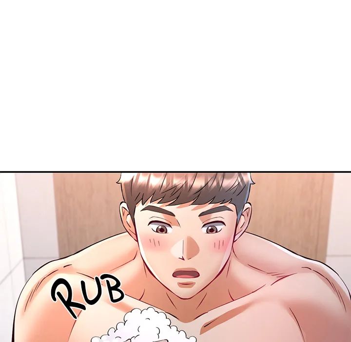 In Her Place - Chapter 101 Page 79