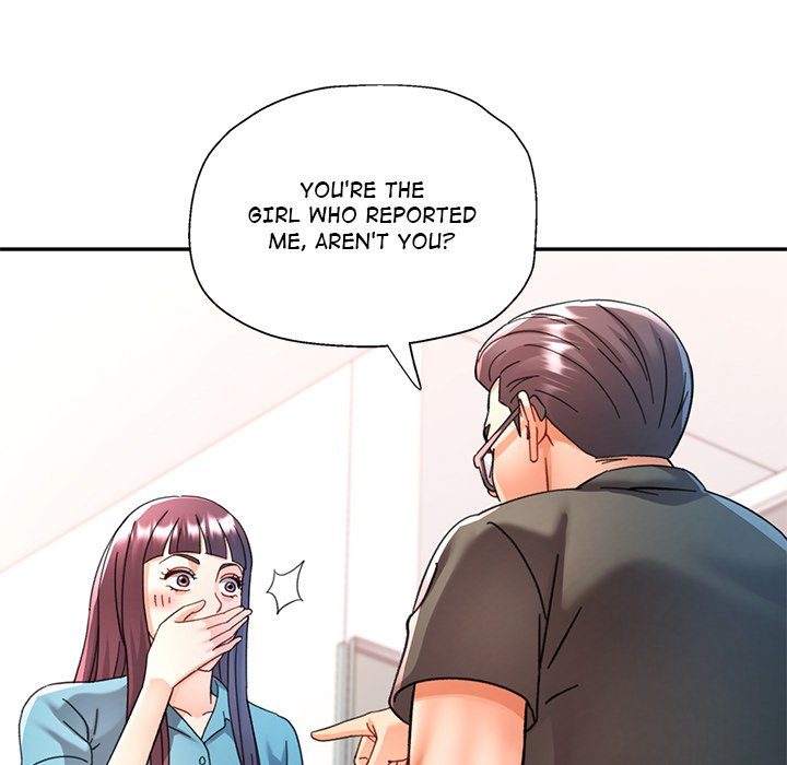 In Her Place - Chapter 79 Page 82