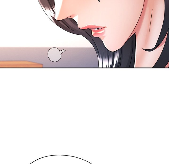 In Her Place - Chapter 81 Page 29