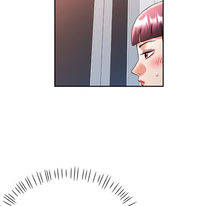 In Her Place - Chapter 82 Page 59