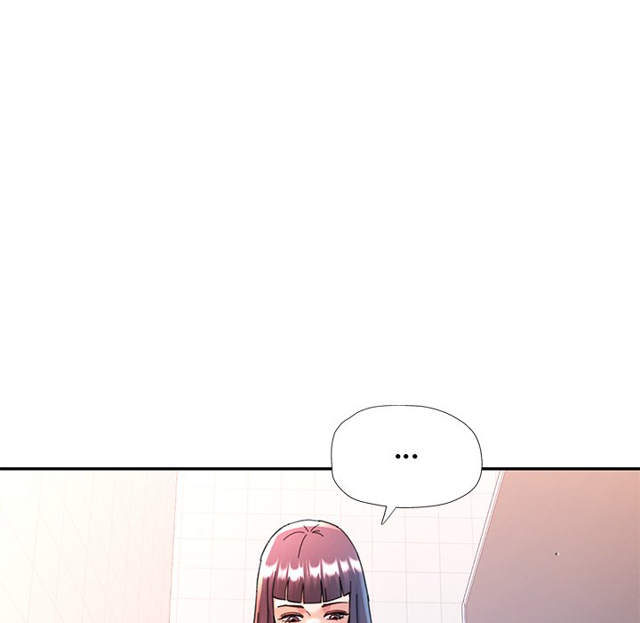 In Her Place - Chapter 82 Page 64