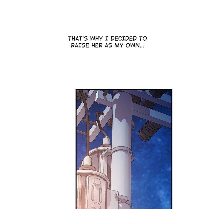 In Her Place - Chapter 84 Page 47