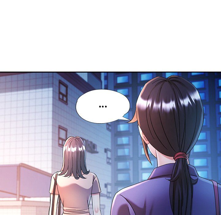 In Her Place - Chapter 84 Page 58