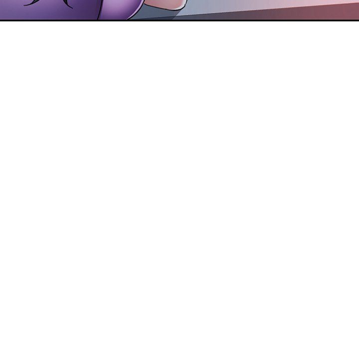In Her Place - Chapter 84 Page 65