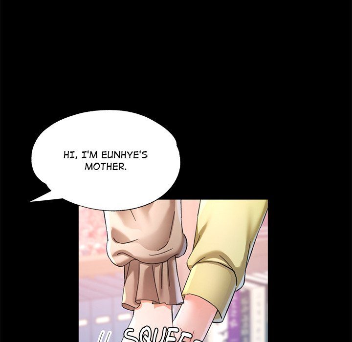 In Her Place - Chapter 85 Page 76