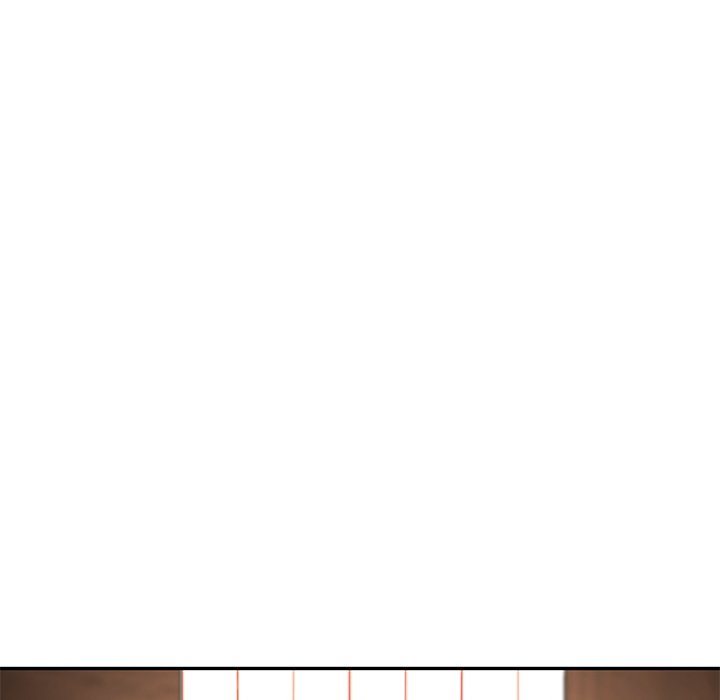 In Her Place - Chapter 92 Page 73