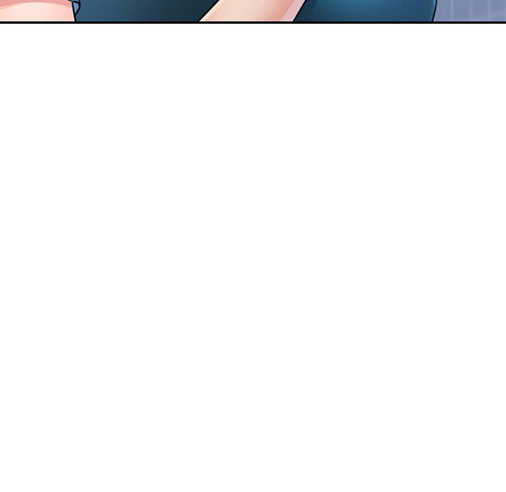 In Her Place - Chapter 95 Page 10