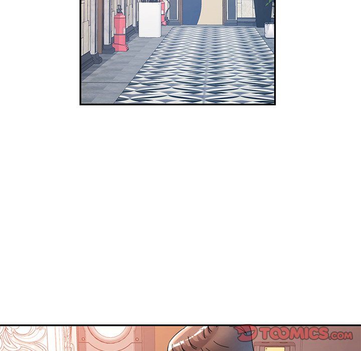 In Her Place - Chapter 96 Page 81