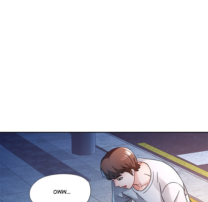 Wait, I’m a Married Woman! - Chapter 82 Page 122