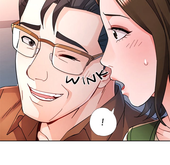 Wait, I’m a Married Woman! - Chapter 82 Page 17