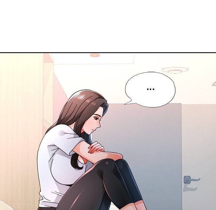 Wait, I’m a Married Woman! - Chapter 84 Page 54