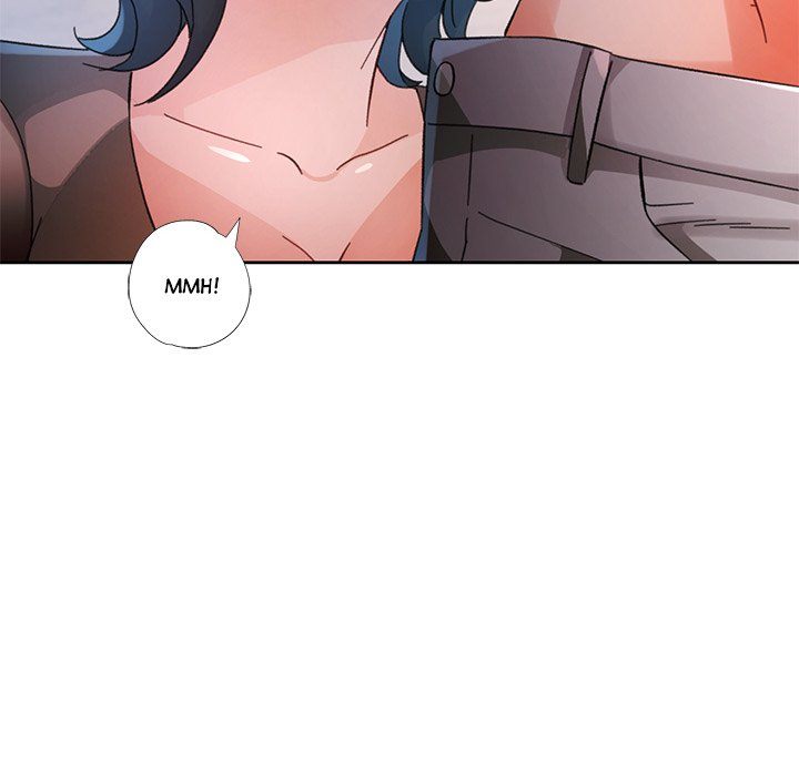 Wait, I’m a Married Woman! - Chapter 84 Page 90