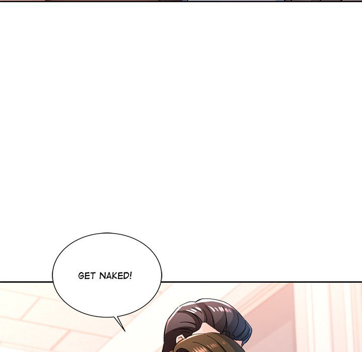 Wait, I’m a Married Woman! - Chapter 84 Page 96