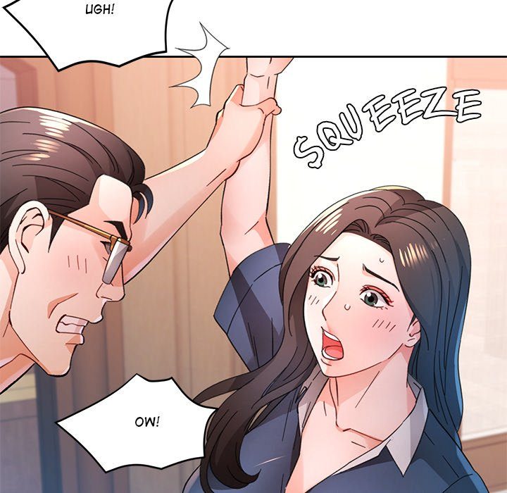 Wait, I’m a Married Woman! - Chapter 85 Page 134