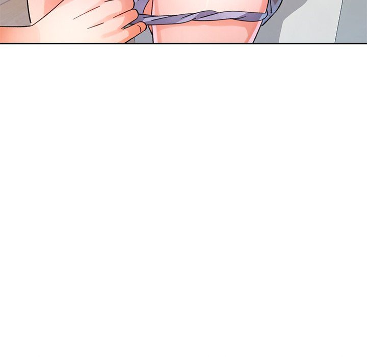 Wait, I’m a Married Woman! - Chapter 85 Page 144