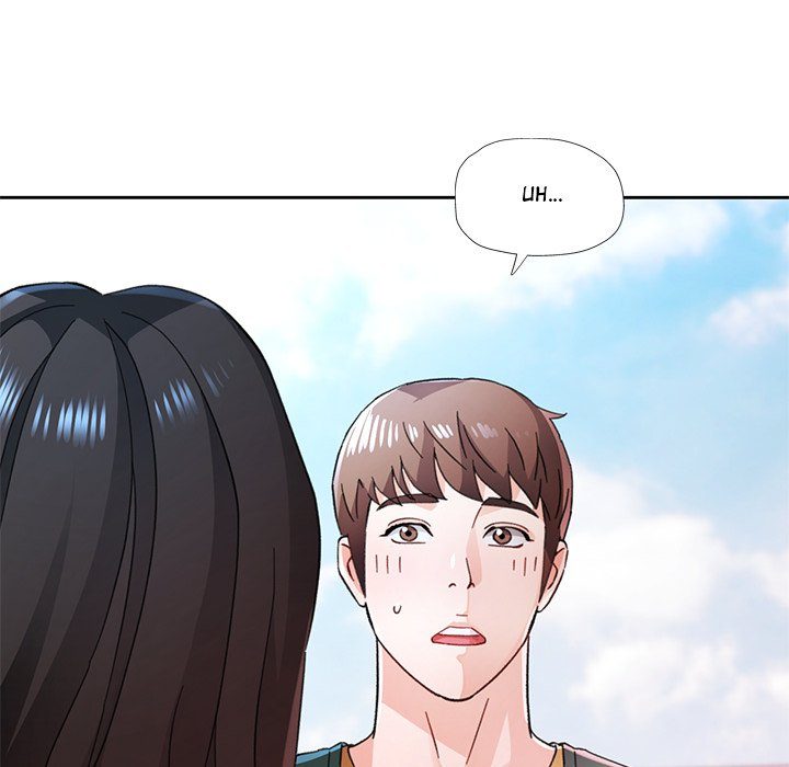 Wait, I’m a Married Woman! - Chapter 85 Page 27