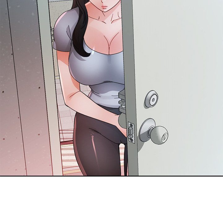 Wait, I’m a Married Woman! - Chapter 85 Page 5