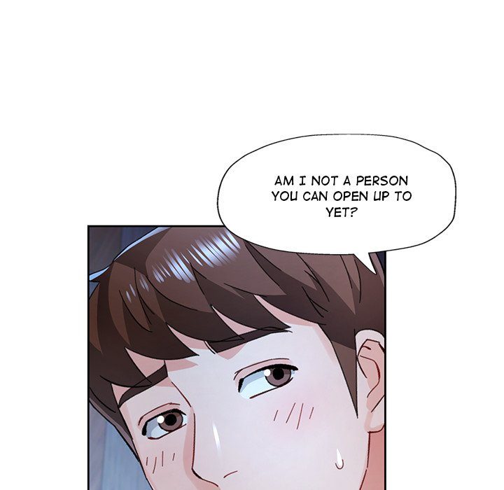 Wait, I’m a Married Woman! - Chapter 86 Page 100
