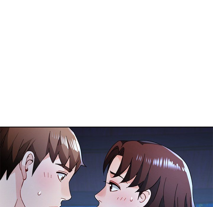 Wait, I’m a Married Woman! - Chapter 86 Page 126