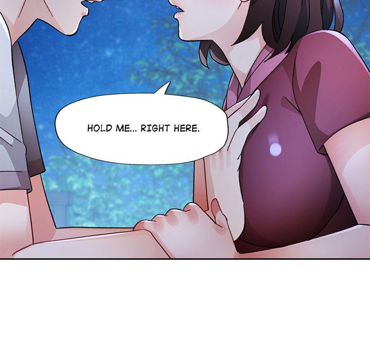 Wait, I’m a Married Woman! - Chapter 86 Page 127