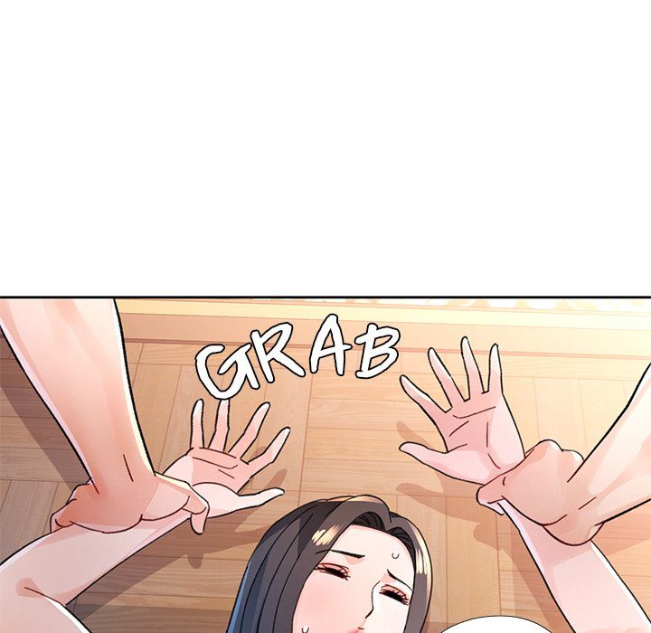 Wait, I’m a Married Woman! - Chapter 86 Page 24