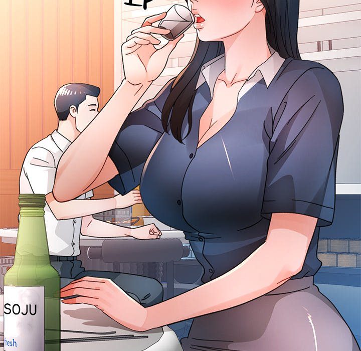 Wait, I’m a Married Woman! - Chapter 86 Page 66