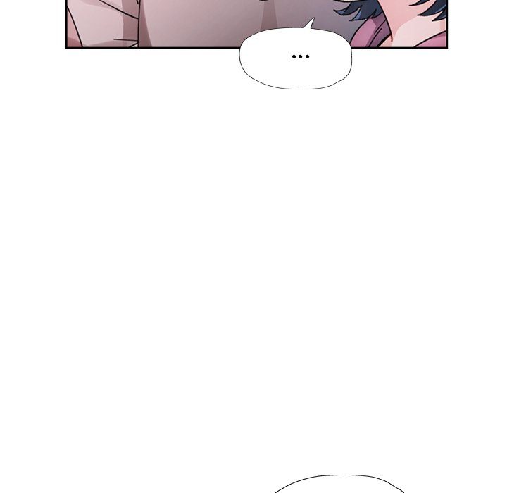 Wait, I’m a Married Woman! - Chapter 86 Page 91