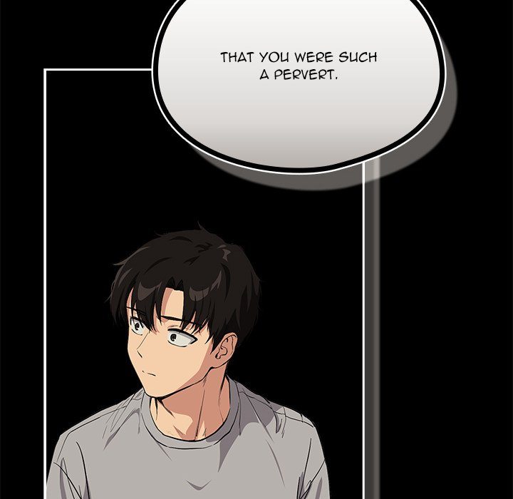 After Work Love Affairs - Chapter 63 Page 84