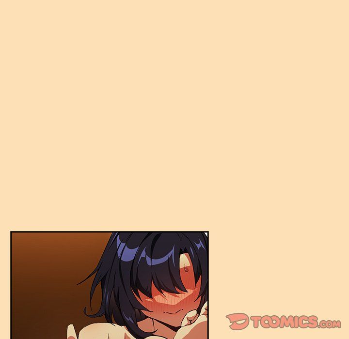 After Work Love Affairs - Chapter 65 Page 86