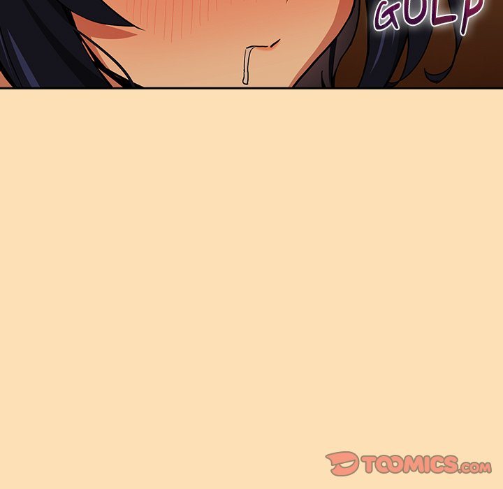 After Work Love Affairs - Chapter 66 Page 123