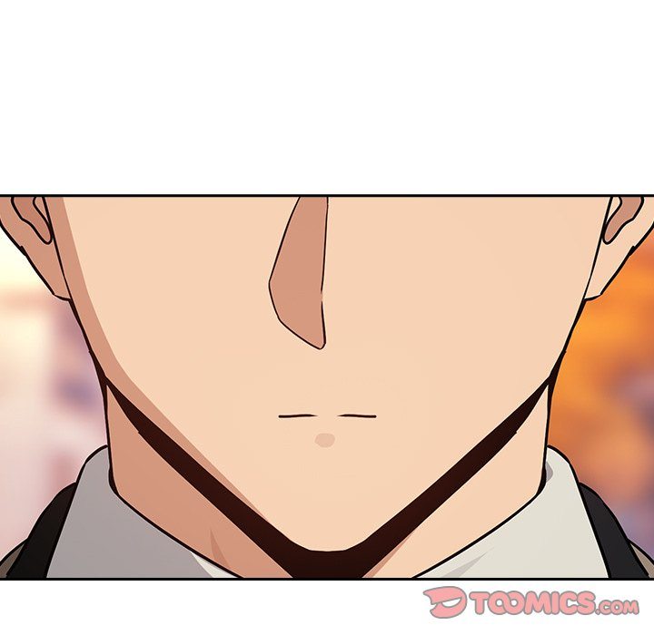 After Work Love Affairs - Chapter 72 Page 80