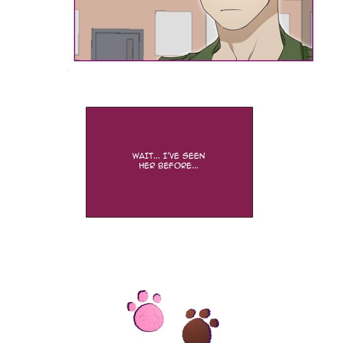 Sugar 'N Spice - Chapter 9 Page 26