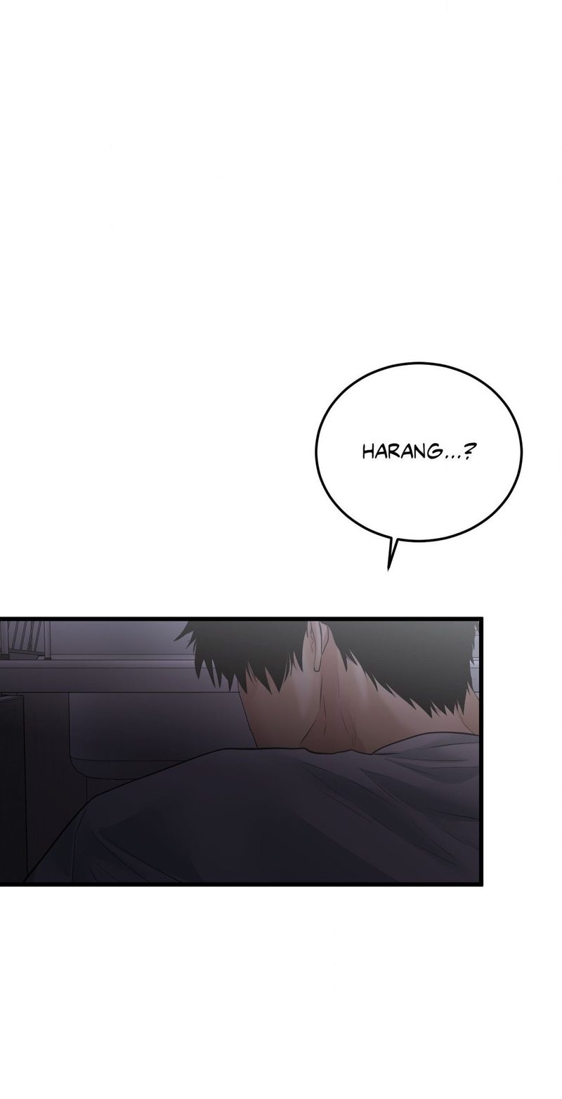 Where the Heart Is - Chapter 50 Page 15