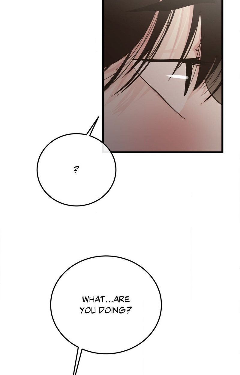 Where the Heart Is - Chapter 58 Page 59