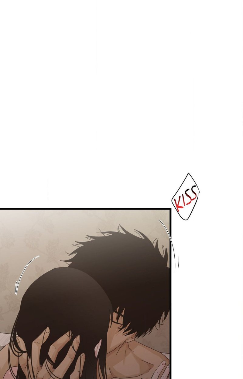 Where the Heart Is - Chapter 58 Page 6