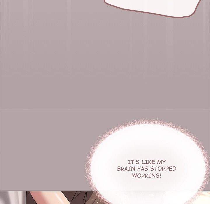 What’s wrong with this family? - Chapter 53 Page 67