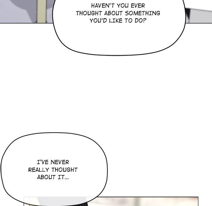 What’s wrong with this family? - Chapter 62 Page 22
