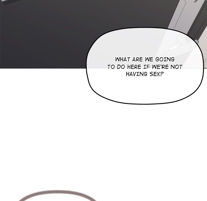 What’s wrong with this family? - Chapter 62 Page 62
