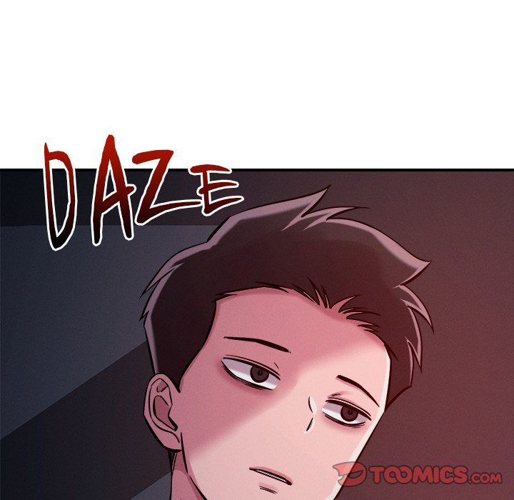 How did we get here Lee Ji-Kyung - Chapter 55 Page 99