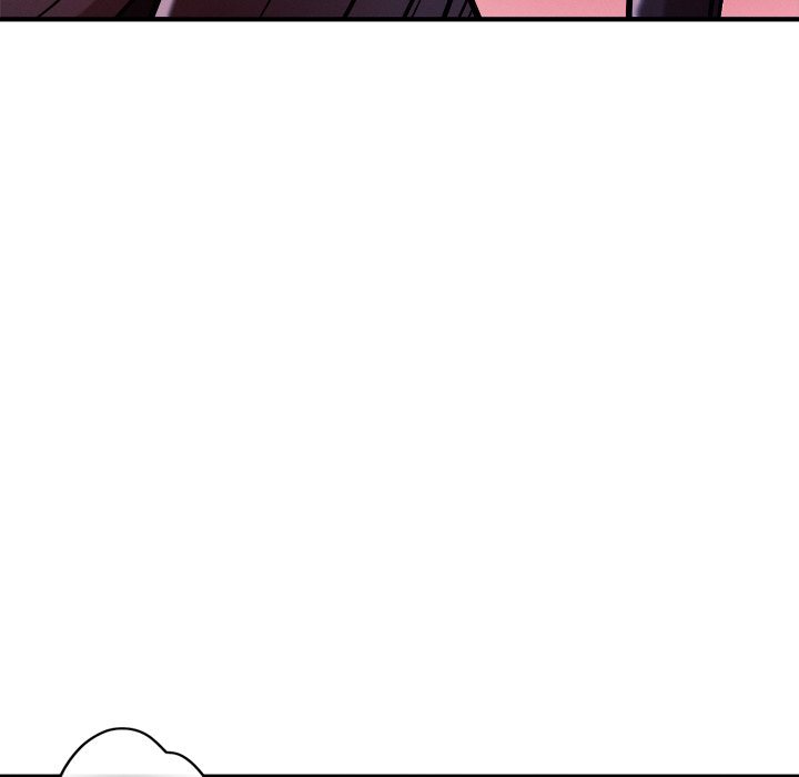 How did we get here Lee Ji-Kyung - Chapter 57 Page 99