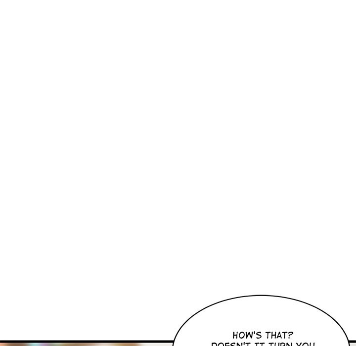 College Grades Skyrocketing - Chapter 46 Page 82