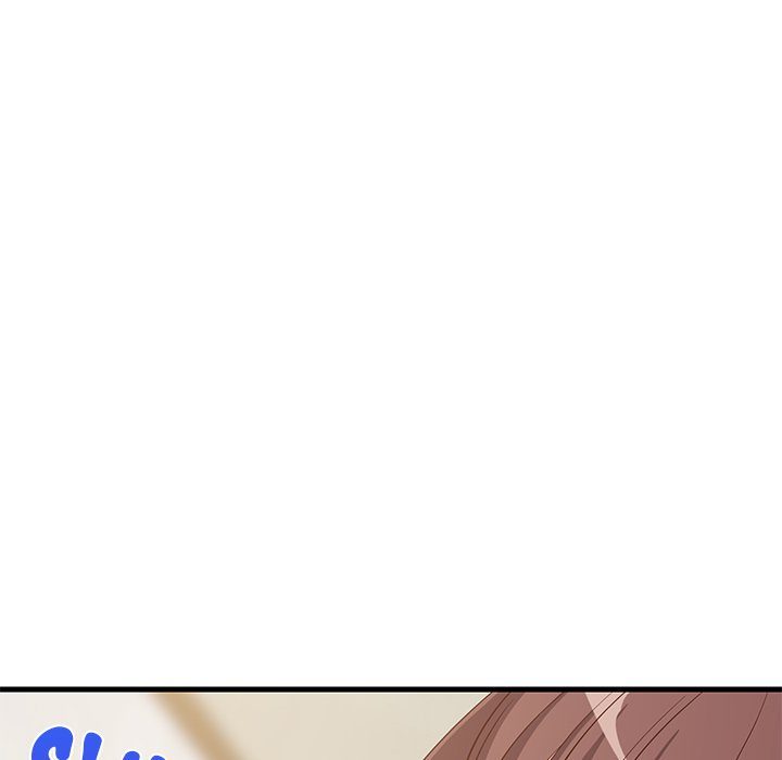 College Grades Skyrocketing - Chapter 47 Page 103