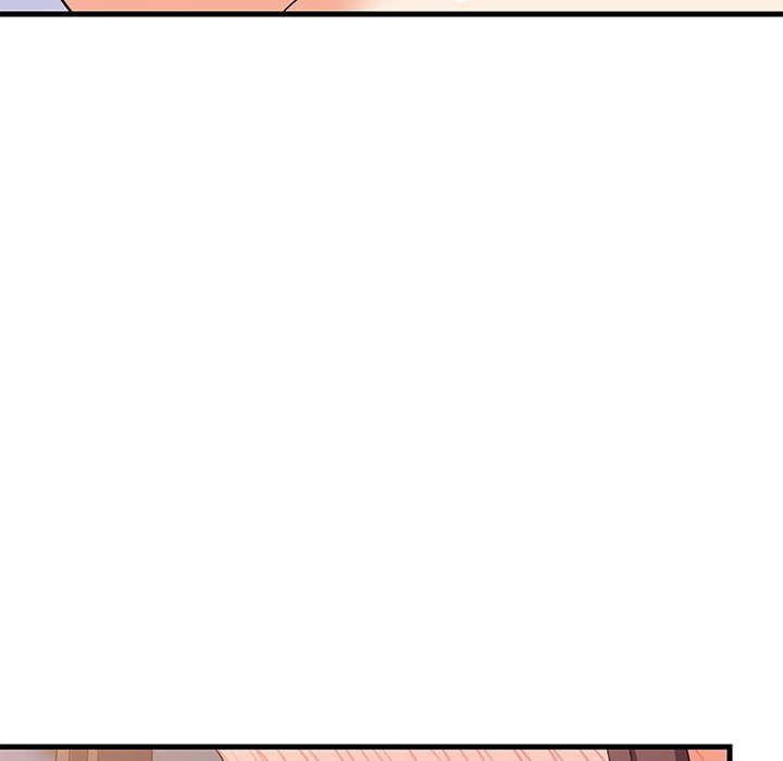 College Grades Skyrocketing - Chapter 47 Page 109