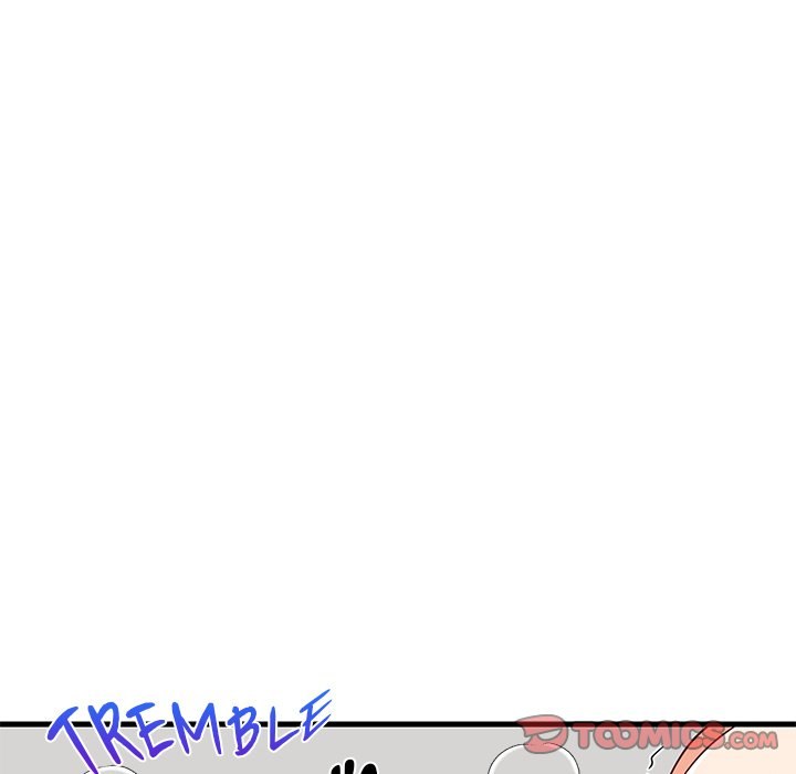 College Grades Skyrocketing - Chapter 48 Page 138