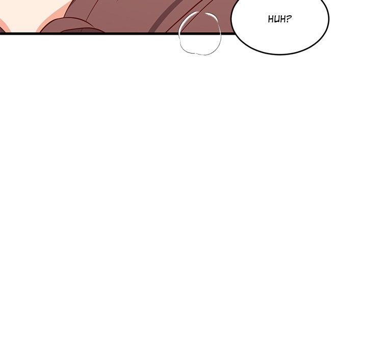 College Grades Skyrocketing - Chapter 48 Page 149