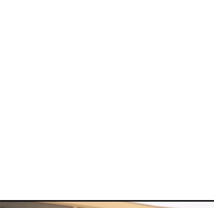 College Grades Skyrocketing - Chapter 49 Page 150