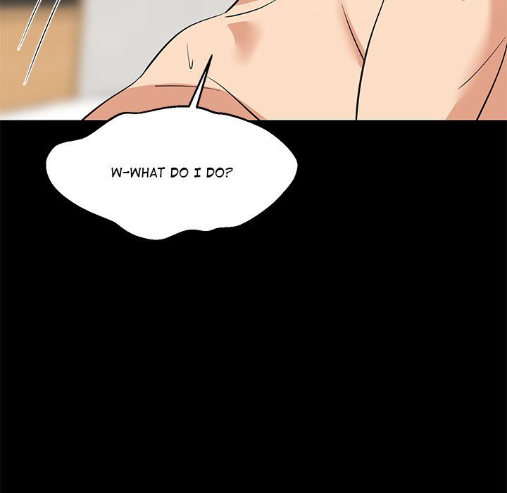 College Grades Skyrocketing - Chapter 49 Page 27