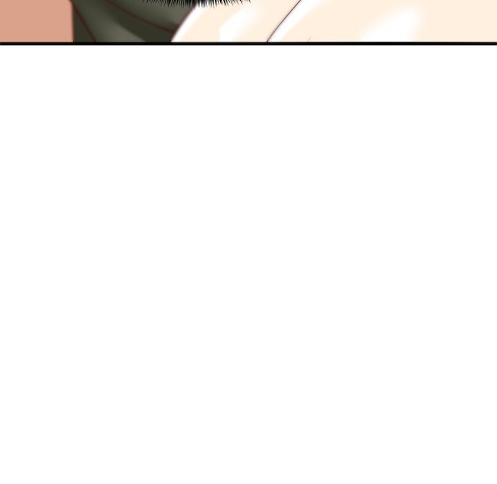 College Grades Skyrocketing - Chapter 55 Page 108